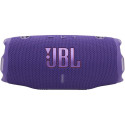 """JBL Charge 6 - Purple"""