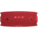"""JBL Charge 6 - Red"""