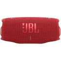 """JBL Charge 6 - Red"""