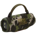 """JBL Charge 6 - Squad"""