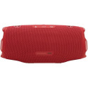 """JBL Charge 6 - Red"""