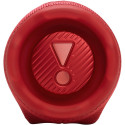 """JBL Charge 6 - Red"""