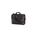 "WENGER XE Brief 17 43,18cm 17Zoll Laptop Briefcase with Tablet Pocket Black"