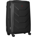 "WENGER Prymo Prymo Large Black"
