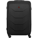 "WENGER Prymo Prymo Large Black"