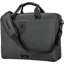 "WENGER MX ECO Brief 40,64cm 16Zoll Laptop Briefcase Charcoal"