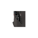 "WENGER MX Light 40,6cm 16Zoll laptop backpack with tablet compartment"