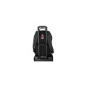 "WENGER MX Light 40,6cm 16Zoll laptop backpack with tablet compartment"