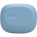 "JBL Sense Lite Kopfhrer, blau"