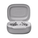 "JBL LIVE FLEX3 silver"