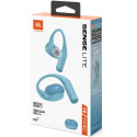 "JBL Sense Lite Kopfhrer, blau"