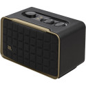 "JBL Authentics 200"