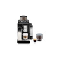 "DeLonghi Kaffeemaschine Rivelia EXAM 440.55B"