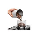 "DeLonghi Kaffeemaschine Rivelia EXAM 440.55B"