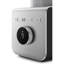 "SMEG BLC01BLMEU Performance Standmixer schwarz"