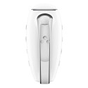 "SMEG HMF01WHEU Handmixer im 50er Jahre Retro Design Creme"
