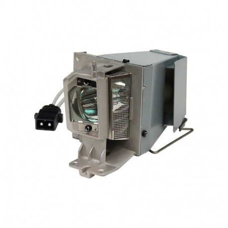 "OPTOMA Projector Lamp H114/S331/W330/W331/H183X/S321/EH330/EH331"