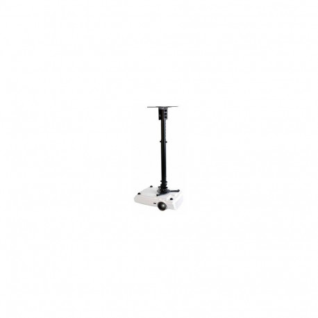 "Optoma OCM815B - Befestigungskit (Stangenbefestigung)"