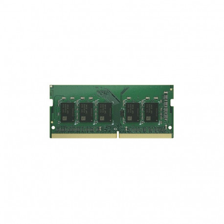 "Synology SO-DIMM 16GB / ECC D4ES03-16G"