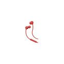 "JBL Tune 310C rot"