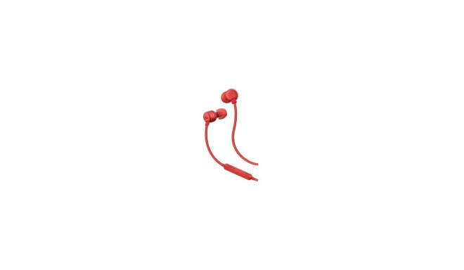 "JBL Tune 310C rot"