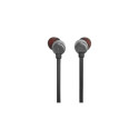 "JBL Tune 310C schwarz"