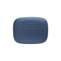 "JBL Tune Beam blau In-Ear Kopfhrer"