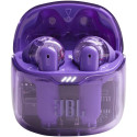 "JBL Tune Flex TWS, lila"