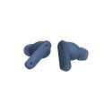 "JBL Tune Beam blau In-Ear Kopfhrer"