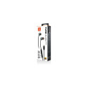 "JBL Tune 310C schwarz"