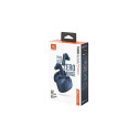 "JBL Tune Beam blau In-Ear Kopfhrer"