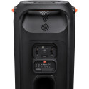 "JBL Partybox 710 schwarz"