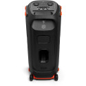 "JBL Partybox 710 schwarz"
