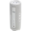 """JBL Flip 7 - White"""