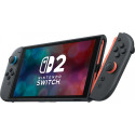 "Nintendo Switch 2 + Mario Kart World-Set Schwarz"
