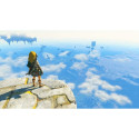 "The Legend of Zelda: Tears of the Kingdom for Nintendo Switch 2"