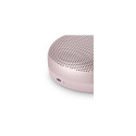 "Bang&Olufsen BeoSound A1 - 2nd Generation - Bluetooth Speaker Pink"