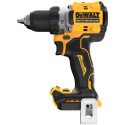 "DEWALT Akku-Bohrschrauber. 18V. Basisv."