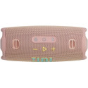 "JBL Charge 6 -pink"