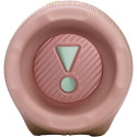 "JBL Charge 6 -pink"