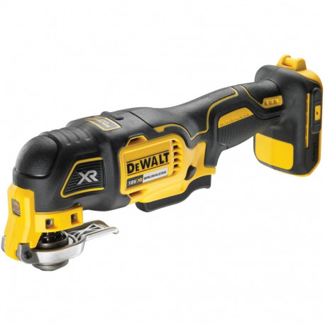 DeWalt akuga multitööriist DCS355N-XJ