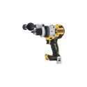 "DEWALT Akku-Schlagbohrschrauber 18V (Basisv.)"