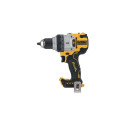 "DEWALT Akku-Schlagbohrschrauber 18V (Basisv.)"