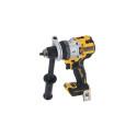 "DEWALT Akku-Schlagbohrschrauber 18V (Basisv.)"