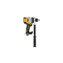 "DEWALT Akku-Schlagbohrschrauber 18V (Basisv.)"
