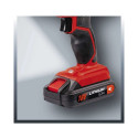 "Einhell TC-CD 18-2 Li Akku-Bohrschrauber"