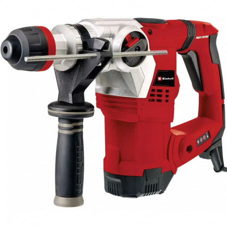 "Einhell TE-RH 32 4F Kit Bohrhammer"