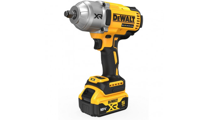 "DeWalt DCF900P2T-QW Akku-Schlagschrauber"