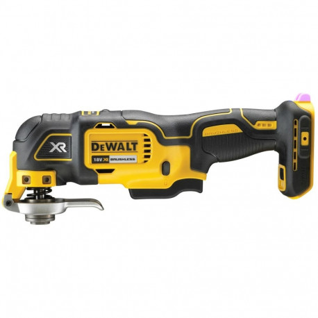 "DeWalt DCS356N Akku-Multitool"