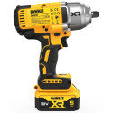 "DeWalt DCF900P2T-QW Akku-Schlagschrauber"